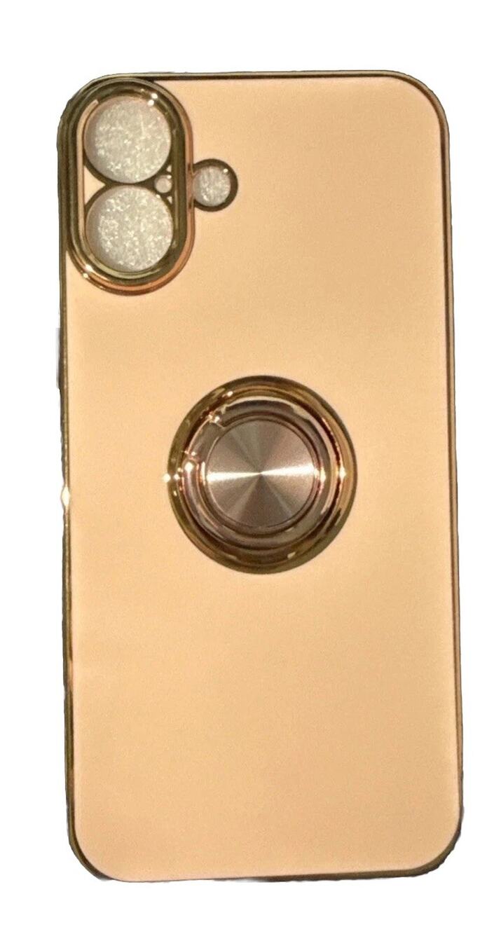 CASE Mobile Case iPhone 16 Plus NEW